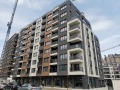 Продава ГАРАЖ, ПАРКОМЯСТО, гр. София, Дружба 2, снимка 2