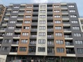 Продава ГАРАЖ, ПАРКОМЯСТО, гр. София, Дружба 2, снимка 1