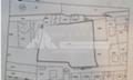 Продава ПАРЦЕЛ, гр. Велинград, област Пазарджик, снимка 1