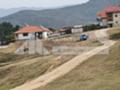 Продава ПАРЦЕЛ, гр. Велинград, област Пазарджик, снимка 4