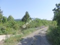 Продава ПАРЦЕЛ, гр. Царево, област Бургас, снимка 9