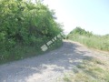 Продава ПАРЦЕЛ, гр. Царево, област Бургас, снимка 10