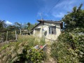 Продава ПАРЦЕЛ, гр. Варна, м-т Горна Трака, снимка 3