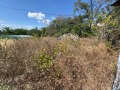 Продава ПАРЦЕЛ, гр. Варна, м-т Горна Трака, снимка 2