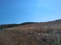 Продава ЗЕМЕДЕЛСКА ЗЕМЯ, с. Ракитница, област Стара Загора, снимка 3