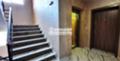 Продава 2-СТАЕН, град Пловдив, Въстанически • 79420 € • 68724351 — Holmes.bg