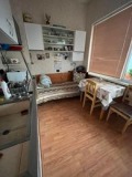 Продава КЪЩА, област Шумен, с. Дибич • 165000 € / 322711.95 лв. • 95618875 2