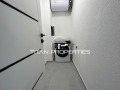 Продава 2-СТАЕН, град Пловдив, Христо Смирненски • 213750 € • 77146217 — Holmes.bg