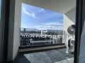 Продава 2-СТАЕН, град Пловдив, Христо Смирненски • 213750 € • 77146217 — Holmes.bg