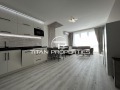 Продава 2-СТАЕН, град Пловдив, Христо Смирненски • 213750 € • 77146217 — Holmes.bg