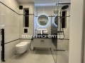 Продава 2-СТАЕН, град Пловдив, Христо Смирненски • 213750 € • 77146217 — Holmes.bg