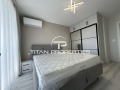 Продава 2-СТАЕН, град Пловдив, Христо Смирненски • 213750 € • 77146217 — Holmes.bg