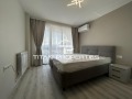 Продава 2-СТАЕН, град Пловдив, Христо Смирненски • 213750 € • 77146217 — Holmes.bg