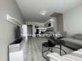 Продава 2-СТАЕН, град Пловдив, Христо Смирненски • 213750 € • 77146217 — Holmes.bg