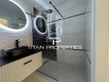Продава 2-СТАЕН, град Пловдив, Христо Смирненски • 213750 € • 77146217 — Holmes.bg