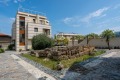 Продава 2-СТАЕН, област Бургас, гр. Созопол • 132650 € • 54151641 — Holmes.bg