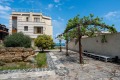 Продава 2-СТАЕН, област Бургас, гр. Созопол • 132650 € • 54151641 — Holmes.bg