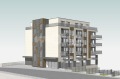 Продава 3-СТАЕН, град Варна, м-т Ален мак • 172000 € • 87904951 — Holmes.bg