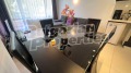 Продава 2-СТАЕН, област Бургас, гр. Несебър • 145000 € • 45555784 — Holmes.bg