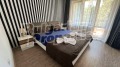 Продава 2-СТАЕН, област Бургас, гр. Несебър • 145000 € • 45555784 — Holmes.bg