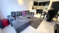 Продава 2-СТАЕН, област Бургас, гр. Несебър • 145000 € • 45555784 — Holmes.bg