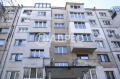 Продава  2-стаен град София , Свобода , 56 кв.м | 92255034 - изображение [12]