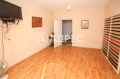 Продава  2-стаен град София , Свобода , 56 кв.м | 92255034 - изображение [10]