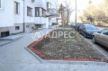 Продава  2-стаен град София , Свобода , 56 кв.м | 92255034 - изображение [11]
