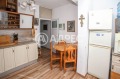 Продава  2-стаен град София , Свобода , 56 кв.м | 92255034 - изображение [7]