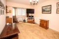 Продава  2-стаен град София , Свобода , 56 кв.м | 92255034 - изображение [9]