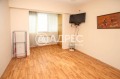 Продава  2-стаен град София , Свобода , 56 кв.м | 92255034 - изображение [3]