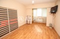 Продава  2-стаен град София , Свобода , 56 кв.м | 92255034 - изображение [14]