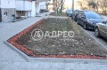 Продава  2-стаен град София , Свобода , 56 кв.м | 92255034 - изображение [15]