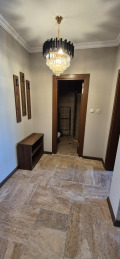 Продава  2-стаен област Бургас , гр. Свети Влас , 75 кв.м | 36201023 - изображение [11]