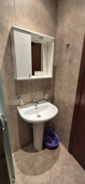 Продава  2-стаен област Бургас , гр. Свети Влас , 75 кв.м | 36201023 - изображение [12]