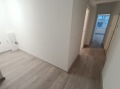 Продава 2-СТАЕН, град Варна, Базар Левски • 187000 € • 13451472 4