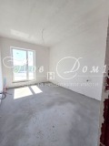 Продава  2-стаен град София , Слатина , 61 кв.м | 90369404 - изображение [6]