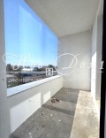 Продава  2-стаен град София , Слатина , 61 кв.м | 90369404 - изображение [5]