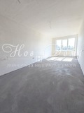Продава  2-стаен град София , Слатина , 61 кв.м | 90369404 - изображение [2]
