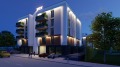 Продава  2-стаен град Велико Търново , Акация , 59 кв.м | 68656660 - изображение [4]