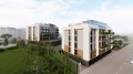 Продава  2-стаен град Велико Търново , Акация , 59 кв.м | 68656660 - изображение [2]