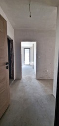 Продава 3-СТАЕН, град Пловдив, Кършияка • 200910 € • 38138809 — Holmes.bg
