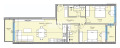 Продава 3-СТАЕН, град Пловдив, Кършияка • 200910 € • 38138809 — Holmes.bg