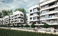 Продава 3-СТАЕН, град София, Модерно предградие • 183164 € • 93977619 — Holmes.bg