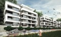 Продава 3-СТАЕН, град София, Модерно предградие • 183164 € • 93977619 — Holmes.bg