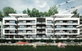 Продава 3-СТАЕН, град София, Модерно предградие • 183164 € • 93977619 — Holmes.bg