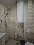 Продава 3-СТАЕН, град Стара Загора, Аязмото • 94989 € / 185782.34 лв. • 26415161 5