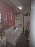 Продава 3-СТАЕН, град Стара Загора, Аязмото • 94989 € / 185782.34 лв. • 26415161 4