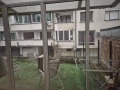 Продава 3-СТАЕН, град Стара Загора, Аязмото • 94989 € / 185782.34 лв. • 26415161 3