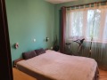 Продава 2-СТАЕН, град София, Западен парк • 185000 € • 21307265 — Holmes.bg